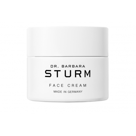 Creme Facial 50ml