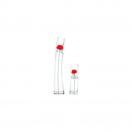 FLOWER BY CAIXA EDP Spray 50ml