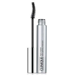 High Impact Mascara Zero Gravity Preto