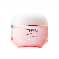 AQUASOURCE PS CREAM 50ML