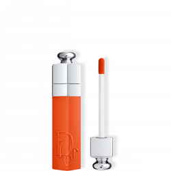DIOR ADDICT LIP TINT