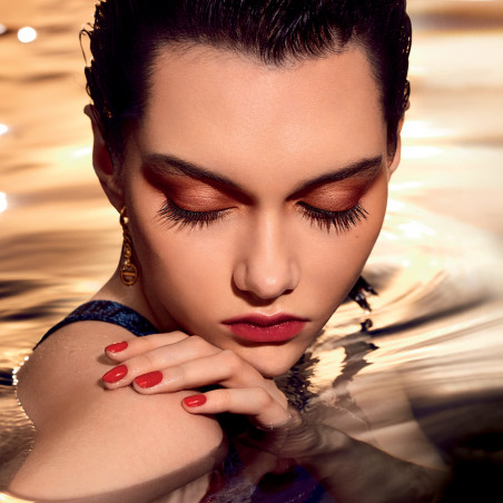 Dior Forever Natural Bronze - Dioriviera Edição Limitada