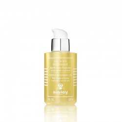 Résines Tropicales Gel Doux 120ml