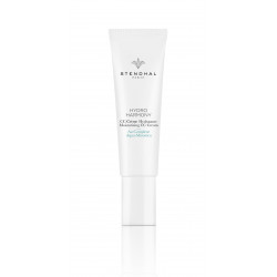 HYDRO HARMONY CC Creme Hidratante 30ml
