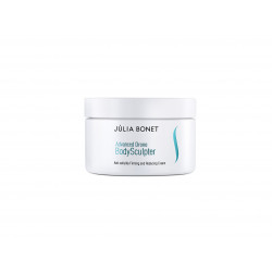 JÚLIA ADVANCED DRON BODYSCULPTER 200ml