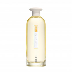 MEMORI SOLEIL THE EAU PARFUM 75ML