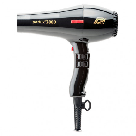 SECADOR 2800 PRETO