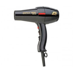 SECADOR PARLUX  1800 ECO