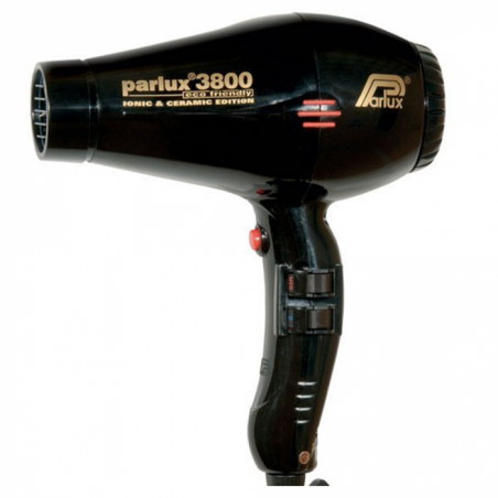 SECADOR 3800 PRETO