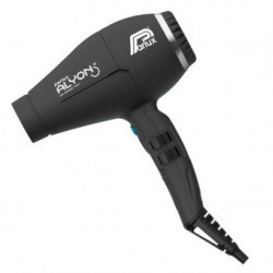 SECADOR Parlux ALYON PRETO