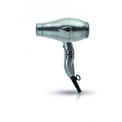 SECADOR PARLUX ADVANCE GRAFITO