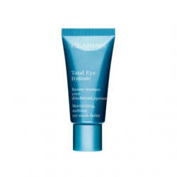 Total Eye Hydrate 20ml