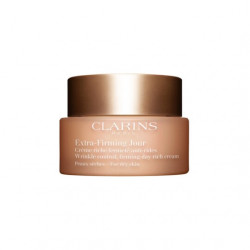 EXTRA FIRMING CREAM  PS 50ML