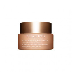 EXTRA FIRMING CREAM  SPF15 50ML
