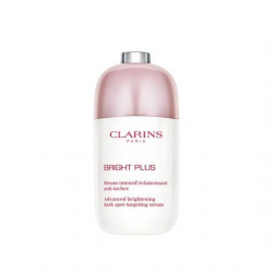 BRIGHT PLUS SÉRUM 50ML