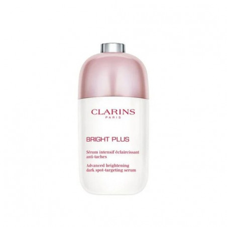 BRIGHT PLUS SÉRUM 50ML
