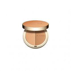 DUO POUDRE EVER BRONZE