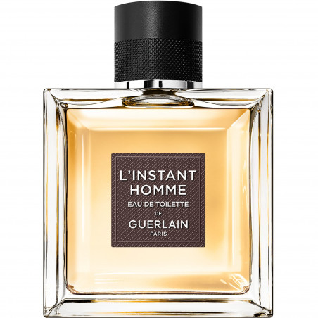 L'Instant Home EDT Vaporizador 100ml