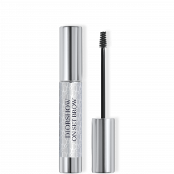 DIORSHOW ON SET BROW