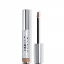 DIORSHOW ON SET BROW