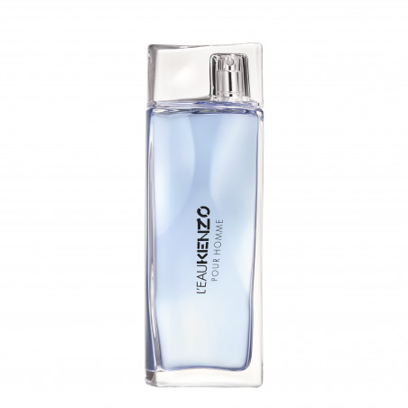 L'EAU KENZO EAU DE TOILETTE PARA HOMEM