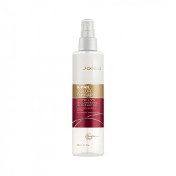 K-Pak Cor Therapy Luster Lock Spray 200 ml