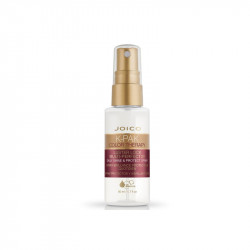K-Pak Cor Therapy Luster Lock Spray 50 ml