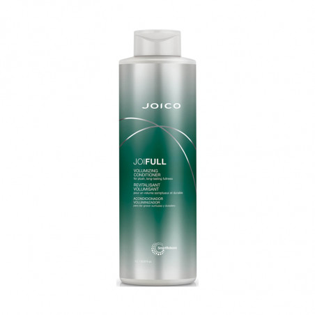 JOIFULL VOLUMIZING CONDITIONER 1000ML