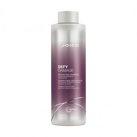 DEFY DAMAGE PROTECTIVE SHAMPOO 1000ML