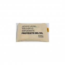BOLSA HELIOCARE 2022