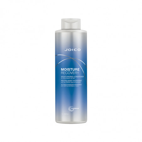 MOISTURE RECOVERY CONDITIONER 1000ML