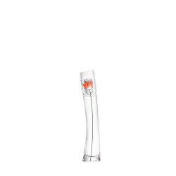 FLOWER BY KENZO Eau de Toilette para Mulheres