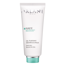 Gel Purifiant 200ml