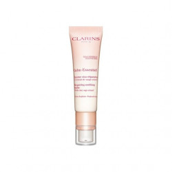 Calm Essentiel Bálsamo Reparador