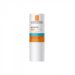 ANTHELIOS STICK ZONAS SENSÍVEIS