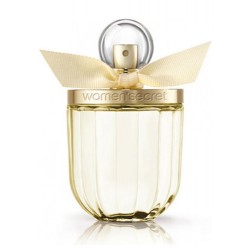 EAU MY DELICE EAU DE TOILETTE 100 ML