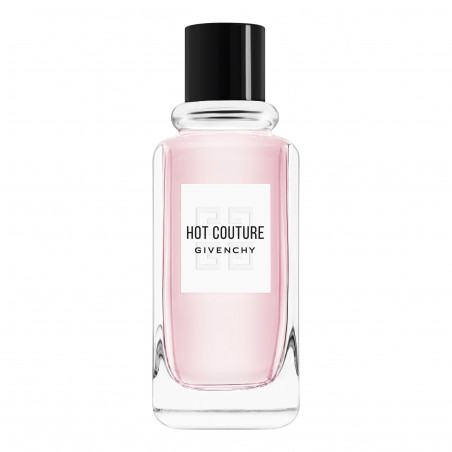 GIVENCHY HOT COUTURE NEW MYTHICAL EAU DE TOILETTE PARA MULHERES 100ML