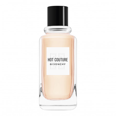 GIVENCHY HOT COUTURE NEW MYTHICAL EAU DE PARFUM PARA MULHERES 100ML