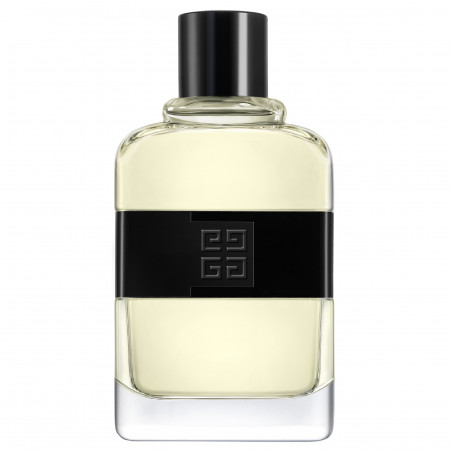 GIVENCHY GENTLEMAN EAU DE TOILETTE VAPORIZADOR PERFUME HOMBRE