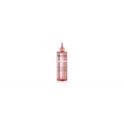 CHROMA ABSOLU Soin Acid Gloss 250ml
