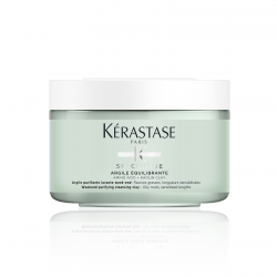 SPECIFIQUE Argile Equilibrante 200ml