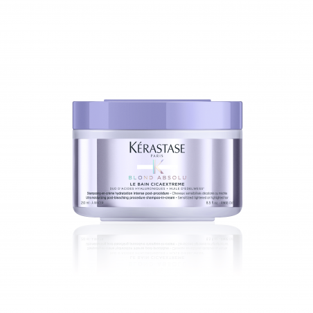 KERASTASE BLOND BAIN EXTREME 250ML