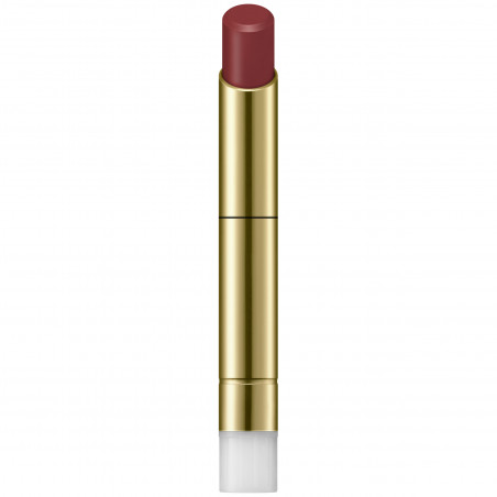 CONTOURING LIPSTICK REFILL