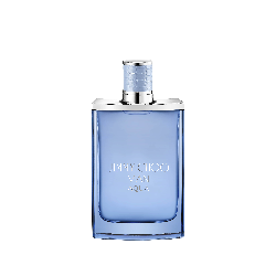 Jimmy Choo Man Aqua Eau De Toilette Vaporizador