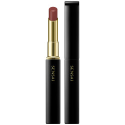 CONTOURING LIPSTICK REFILL