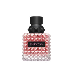 DONNA BORN IN ROMA 50ml