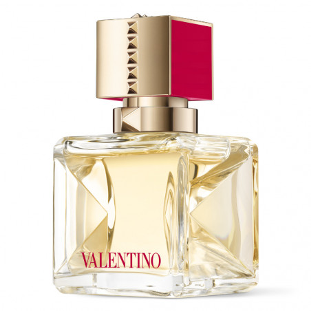 VALENTINO VOCE VIVA EAU DE PARFUM  VAPORIZADOR