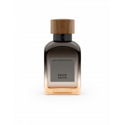 EBANO SALVIA EAU DE PARFUM