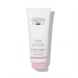 Démêlant antioxydant Eau de rose 200 ml