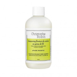 Shampoo fixat couleur germe blé 250ml
